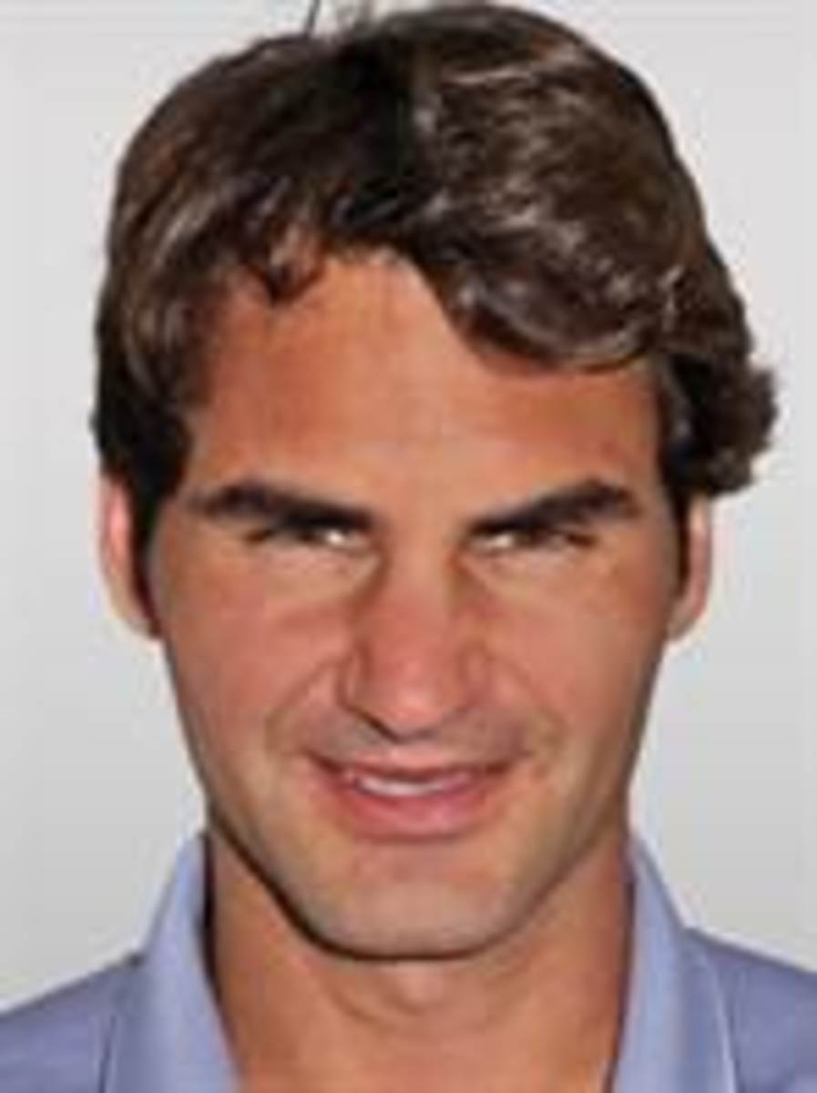 Image placeholder title